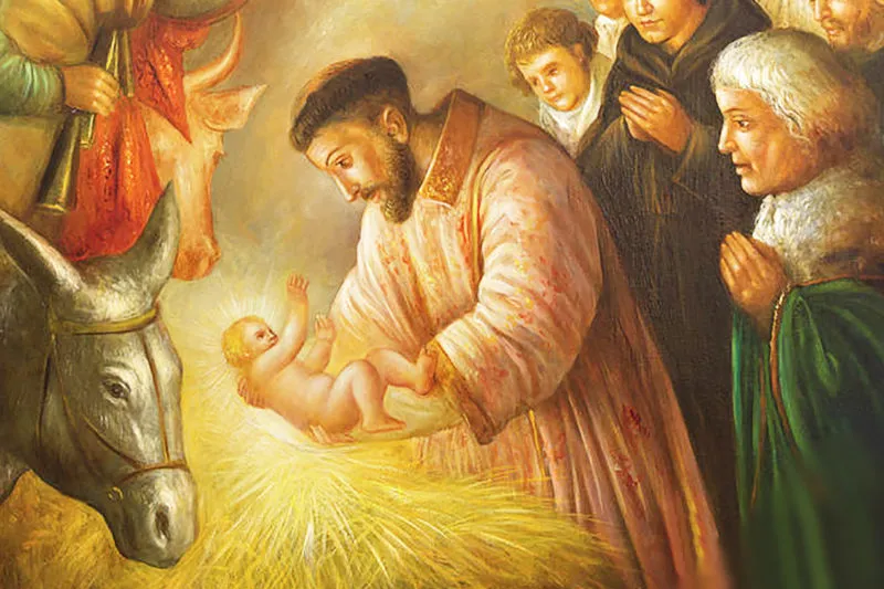 st-francis-nativity-greccio-800x533